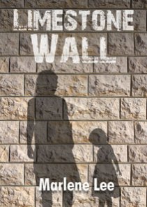 Limestone-Wall---Digital-Cover